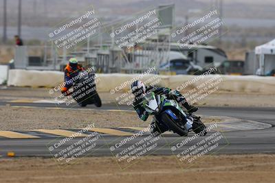 media/Mar-01-2025-Race Pace (Sat) [[ebf7b6e548]]/6-Verified (Turn 2) 1035am/